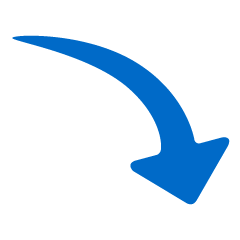 Simple Drop Arrow