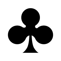 Club Symbol